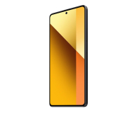 XIAOMI REDMI NOTE 13 5G 6/128 Czarny - 1213726 - zdjęcie 4